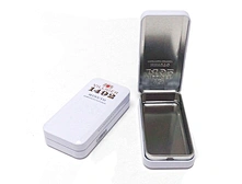 Indulge in the luxury of a custom cigarette box, tailored to your preferences and adorned with personalized details, making every smoke a unique experience.Bulk orders welcome!
